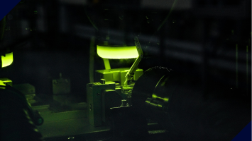 Laser processing